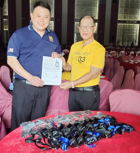 WhatsApp Image 2024-07-20 at 12.16.17 PM